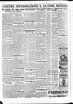 giornale/RAV0036968/1925/n. 260 del 7 Novembre/6